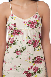 Fiona Chemise - De - Nap.in - Nightwear