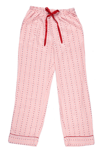 Florentine Pyjama Set - De - Nap.in - Nightwear