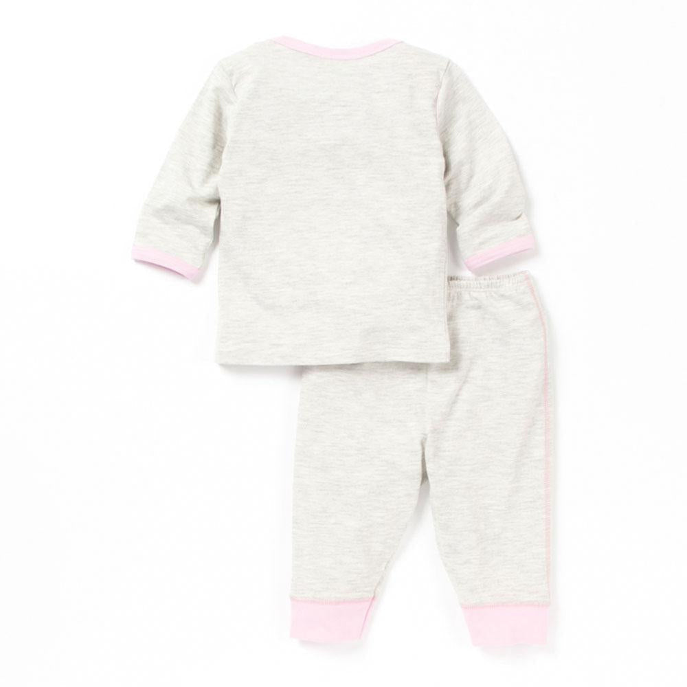 Forest Fairy - De - Nap.in - Nightwear