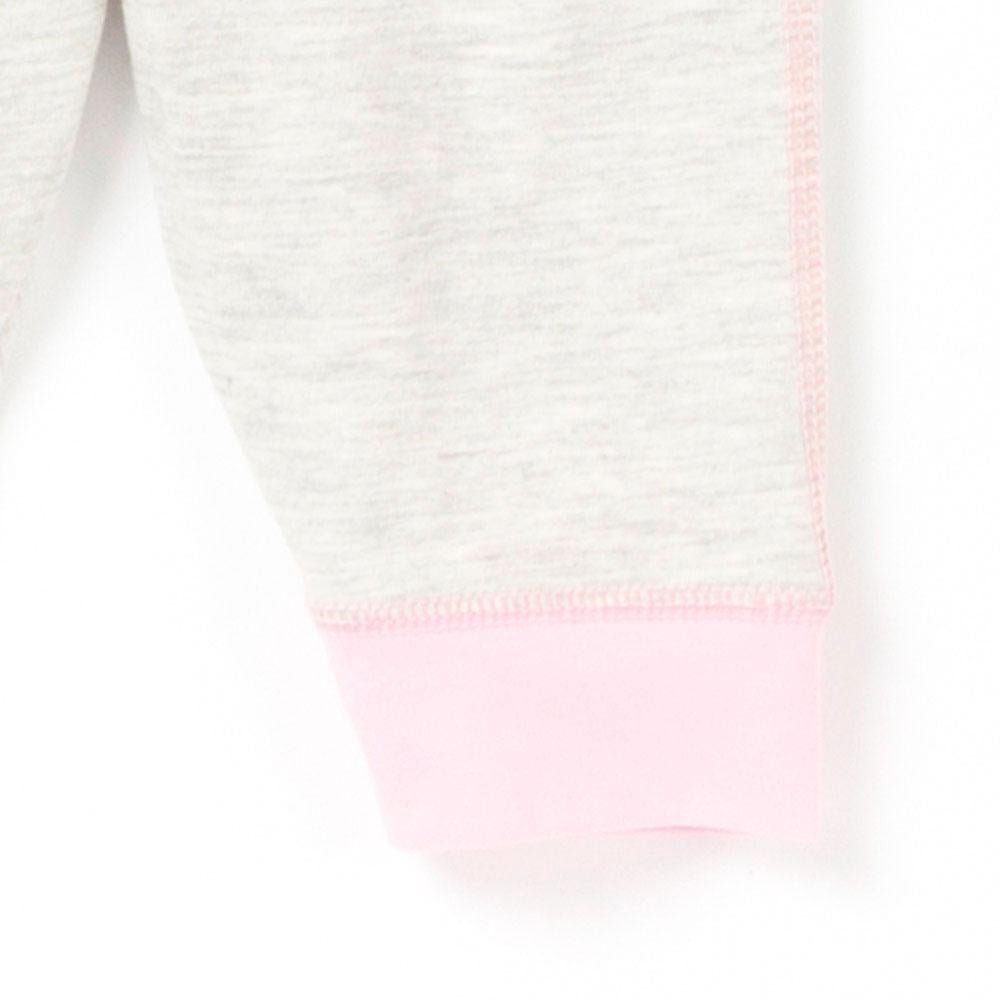 Forest Fairy - De - Nap.in - Nightwear