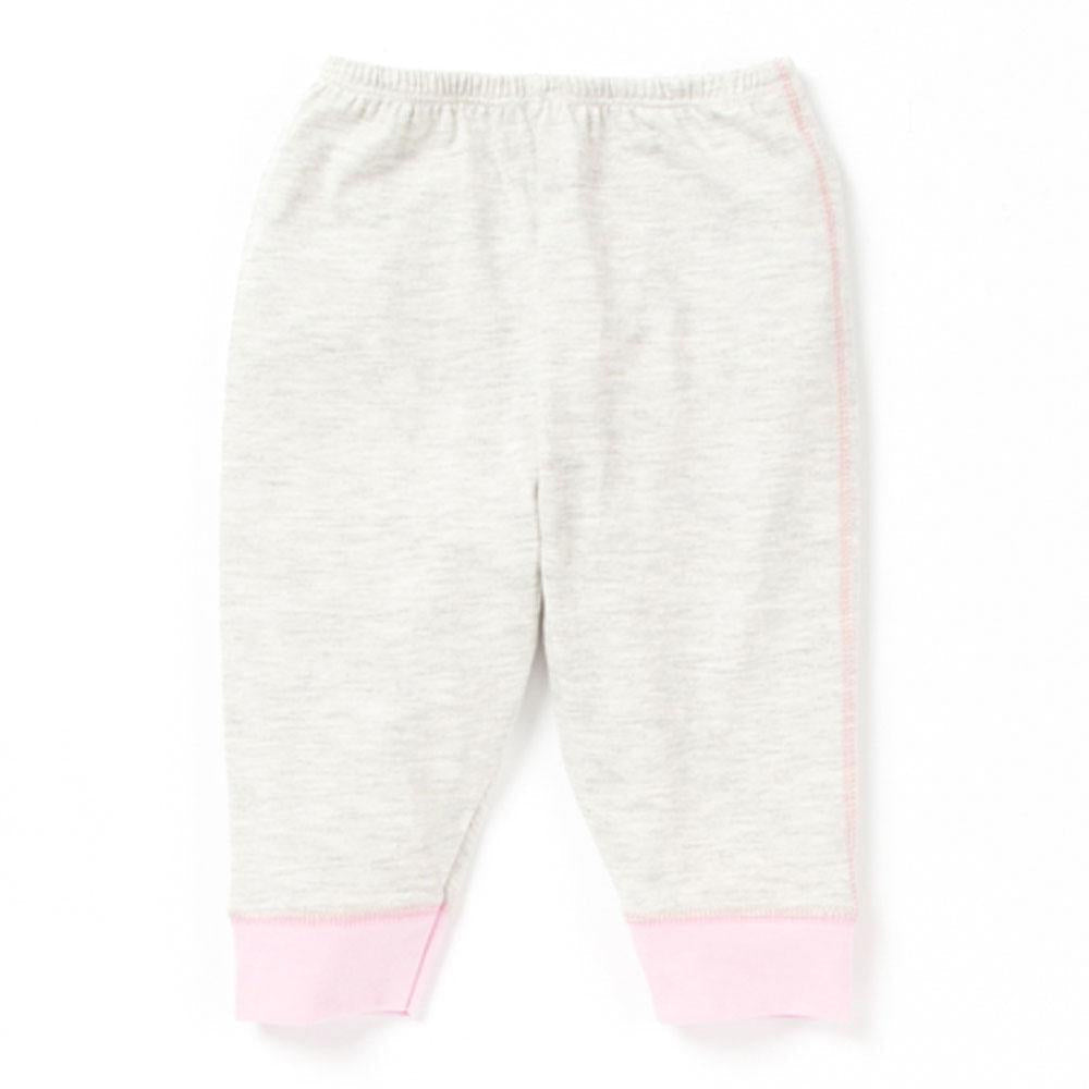 Forest Fairy - De - Nap.in - Nightwear