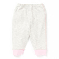 Forest Fairy - De - Nap.in - Nightwear