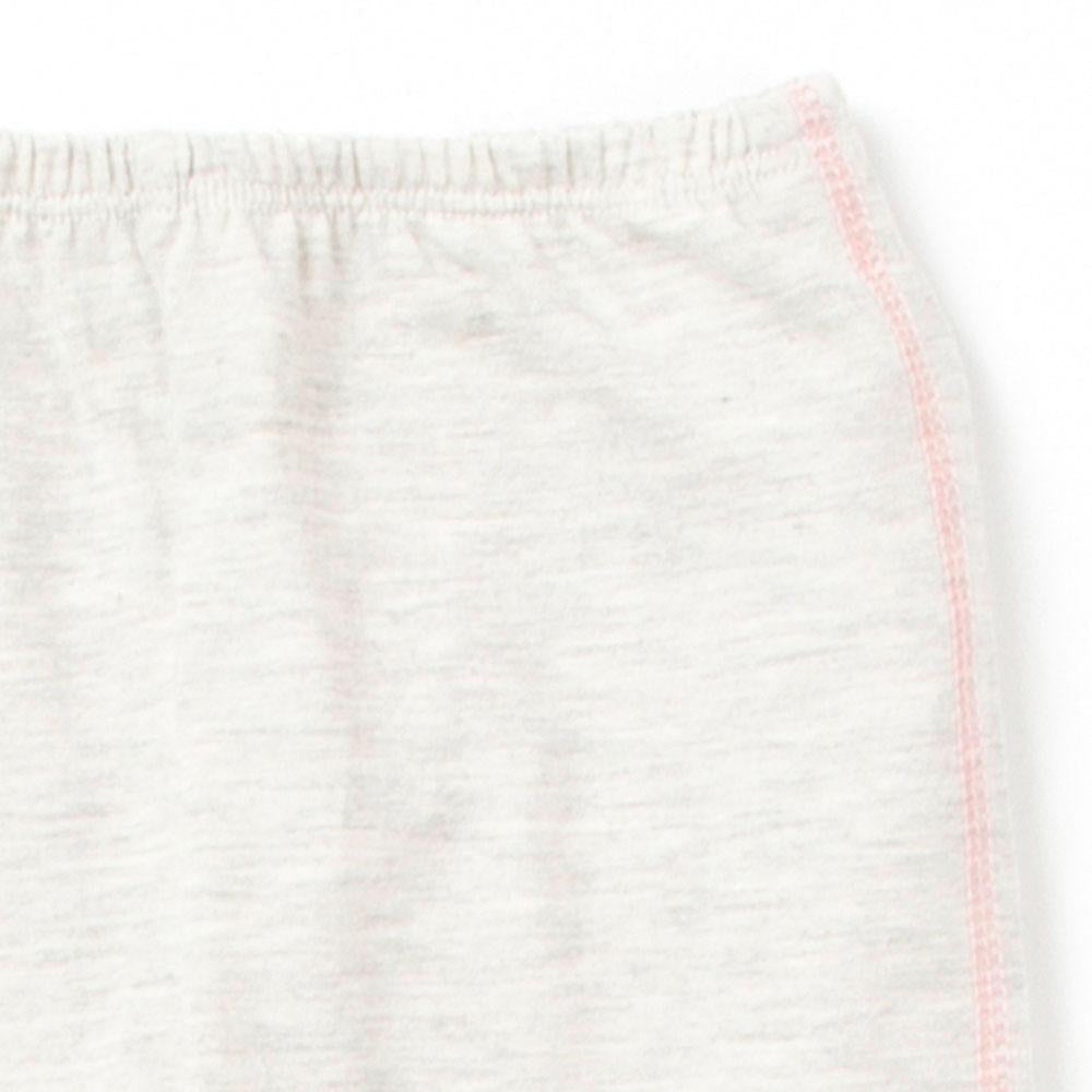 Forest Fairy - De - Nap.in - Nightwear