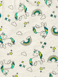 Giddy Up Shorts Set - De - Nap.in - Nightwear