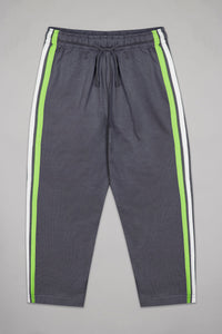 Good Things Full Sleeves Pyjama Set - De - Nap.in - Nightwear