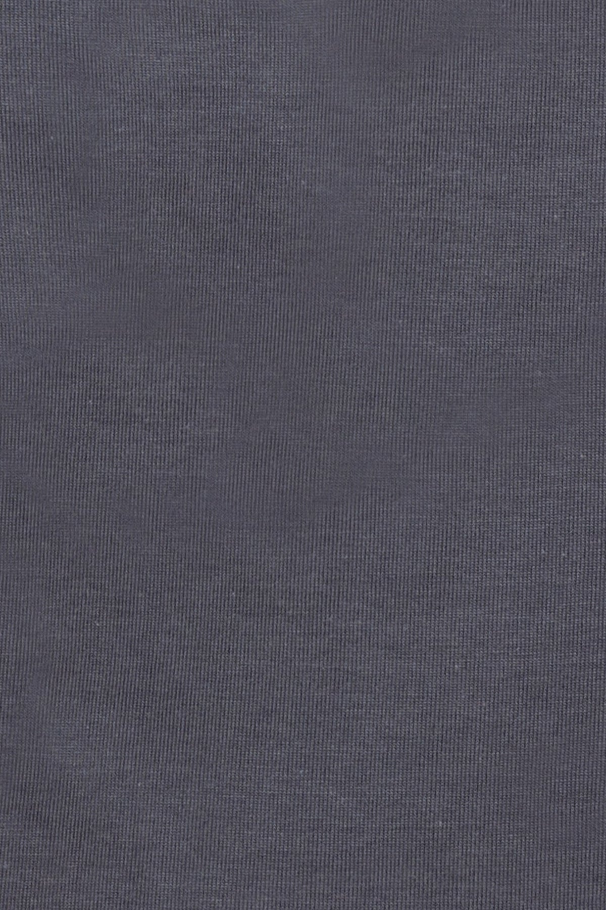 Good Things Full Sleeves Pyjama Set - De - Nap.in - Nightwear