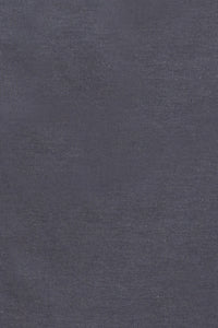 Good Things Full Sleeves Pyjama Set - De - Nap.in - Nightwear