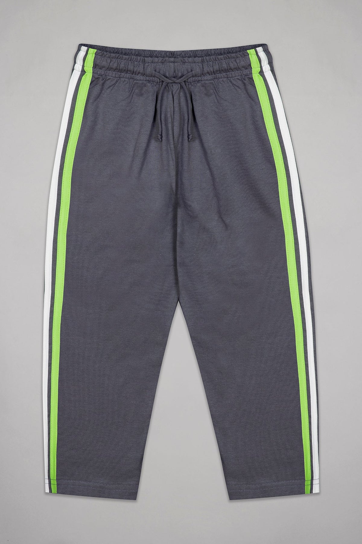 Good Things Short Sleeves Pyjama Set - De - Nap.in - Nightwear