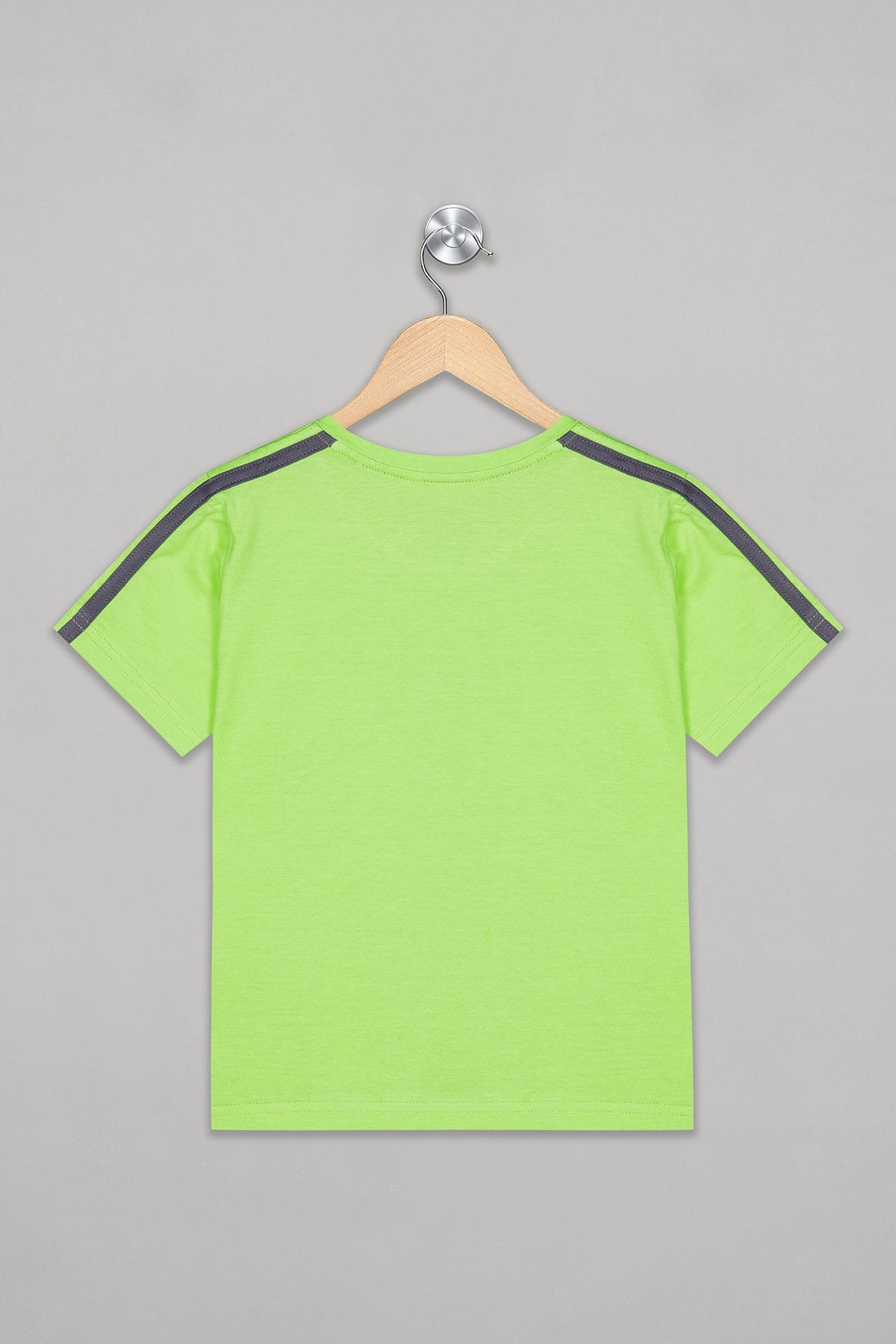 Good Things Short Sleeves Pyjama Set - De - Nap.in - Nightwear