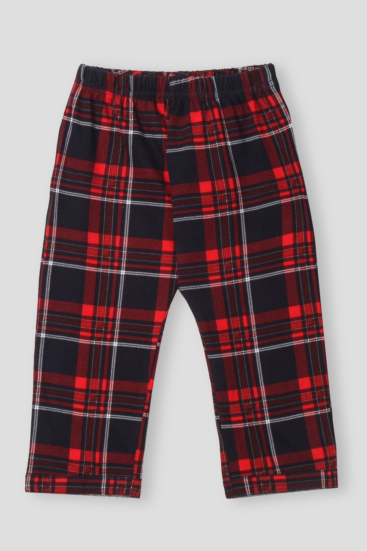 Hug Me Tight Pj st - De - Nap.in - Nightwear