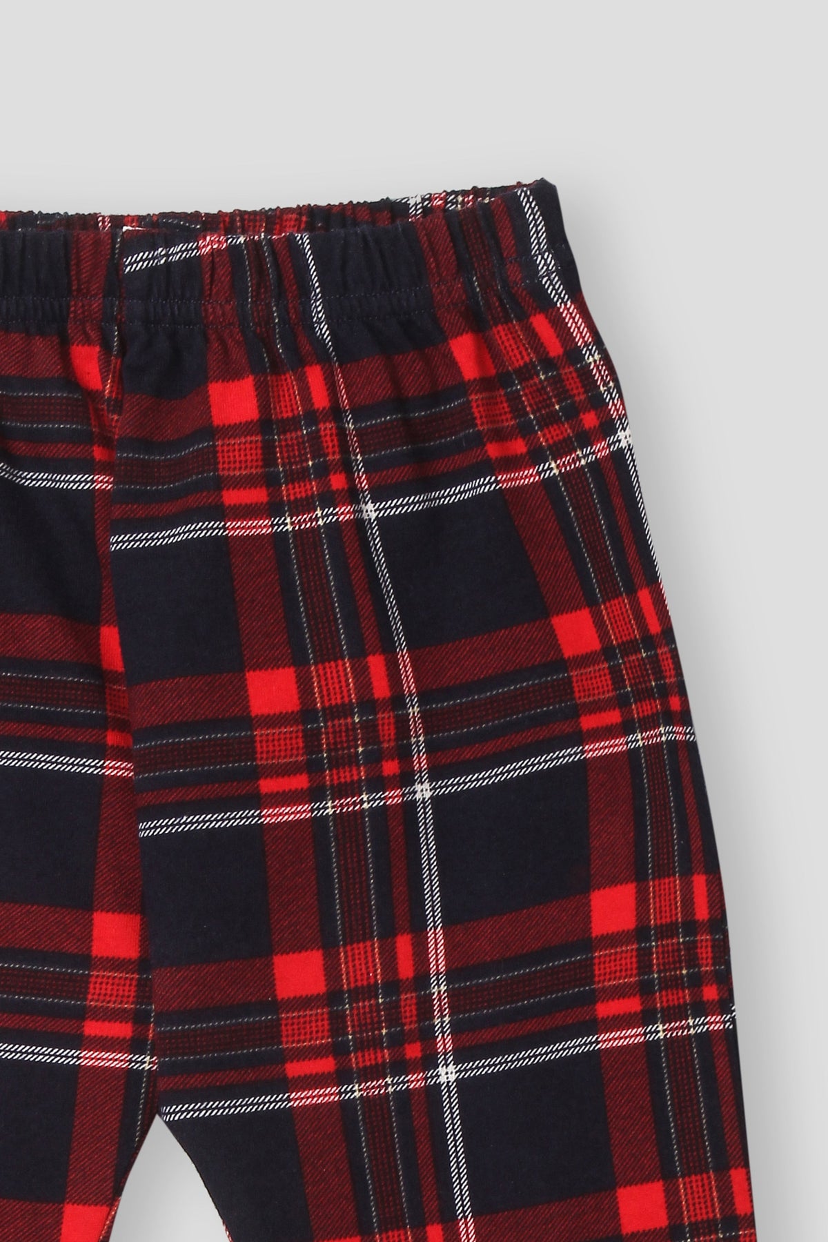 Hug Me Tight Pj st - De - Nap.in - Nightwear