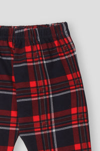 Hug Me Tight Pj st - De - Nap.in - Nightwear