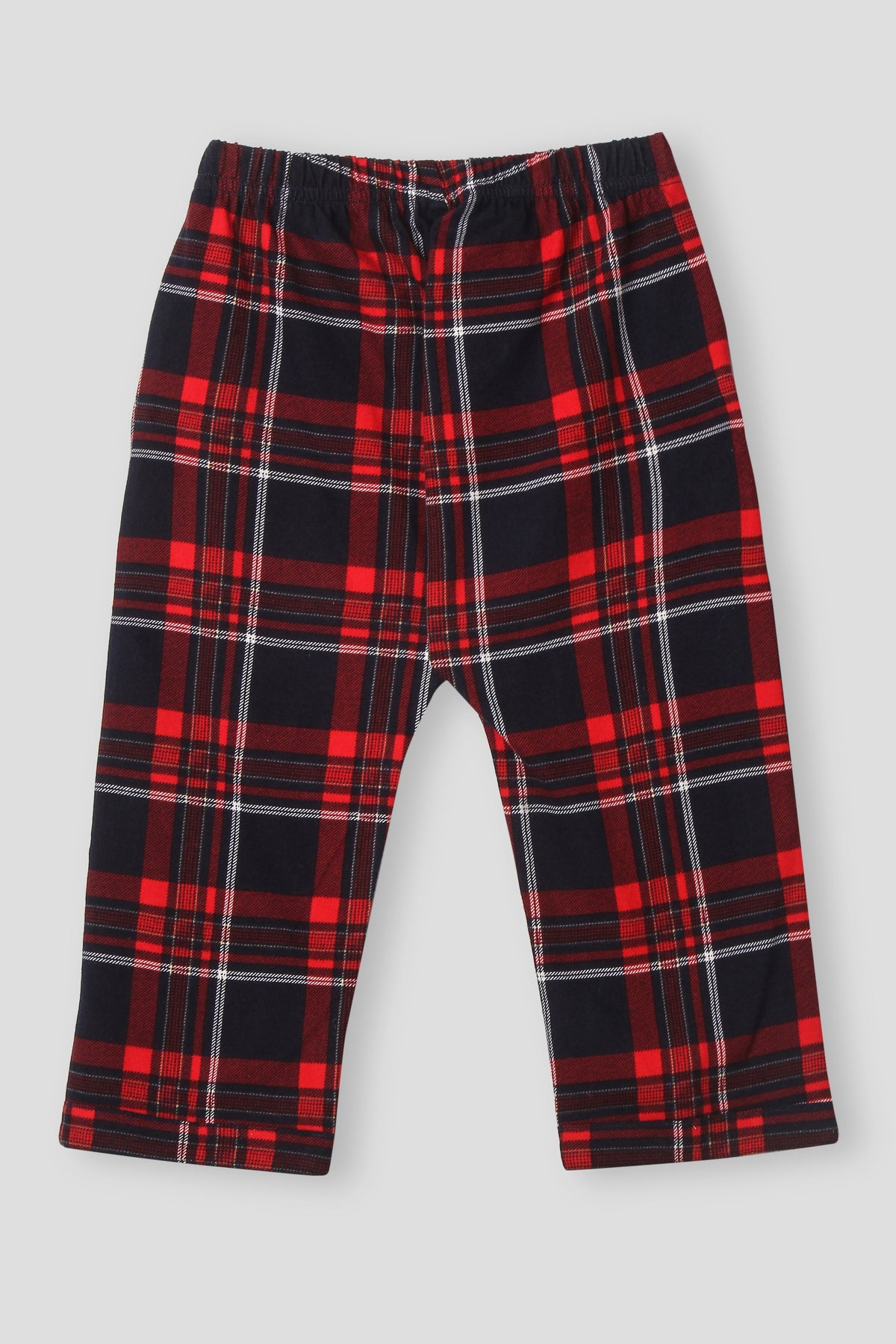 Hug Me Tight Pj st - De - Nap.in - Nightwear