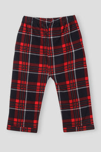 Hug Me Tight Pj st - De - Nap.in - Nightwear