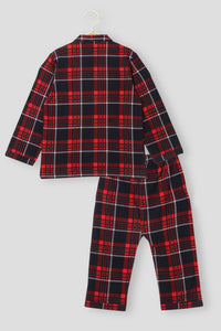 Hug Me Tight Pj st - De - Nap.in - Nightwear