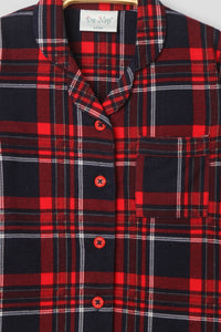 Hug Me Tight Pj st - De - Nap.in - Nightwear