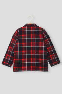 Hug Me Tight Pj st - De - Nap.in - Nightwear