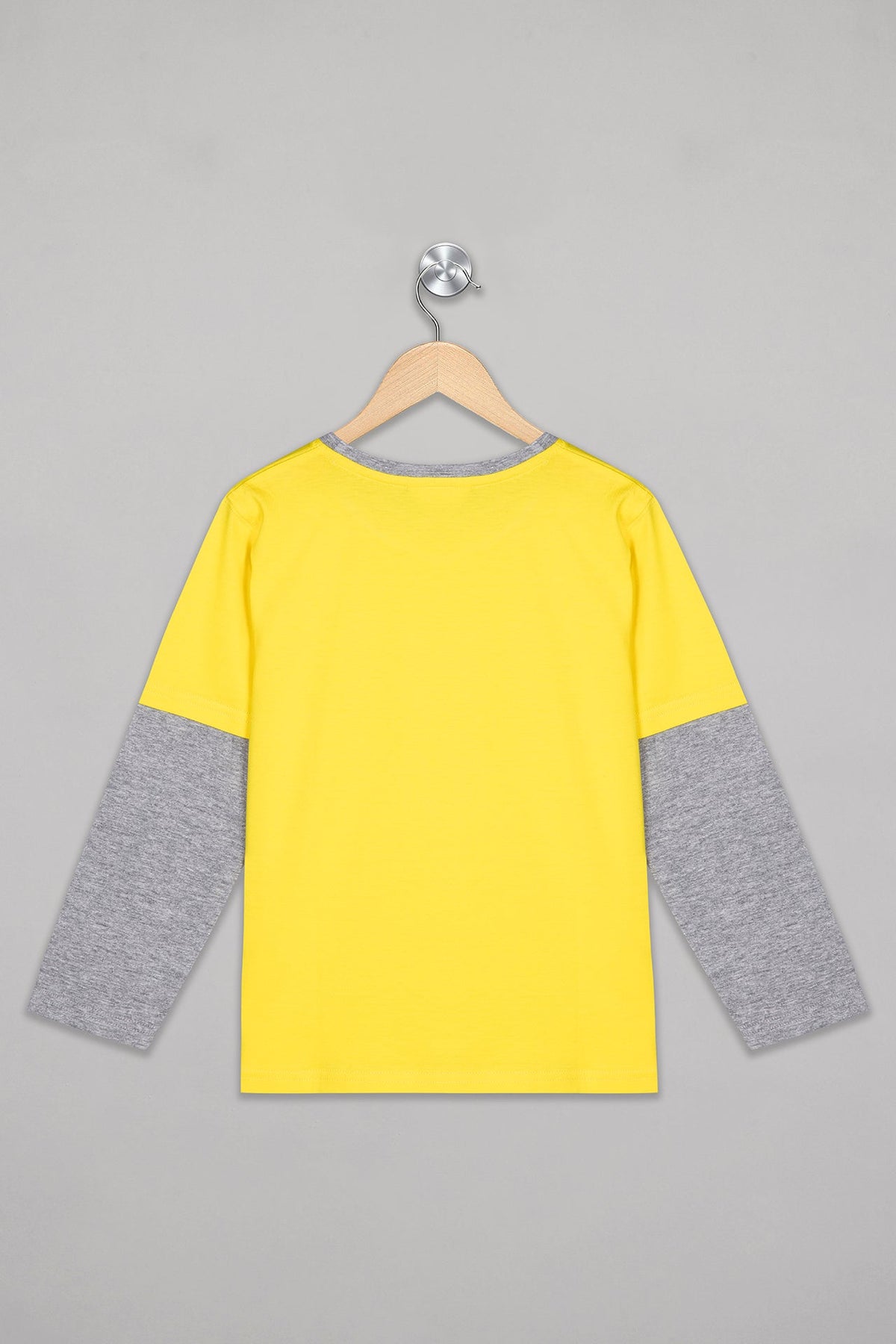 Keep Calm Pyjama Set - De - Nap.in - Nightwear