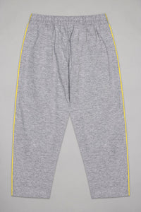 Keep Calm Pyjama Set - De - Nap.in - Nightwear