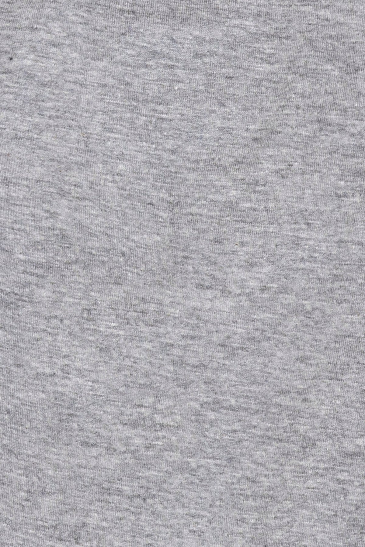 Keep Calm Short Sleeves Pyjama Set - De - Nap.in - Nightwear