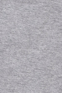 Keep Calm Short Sleeves Pyjama Set - De - Nap.in - Nightwear