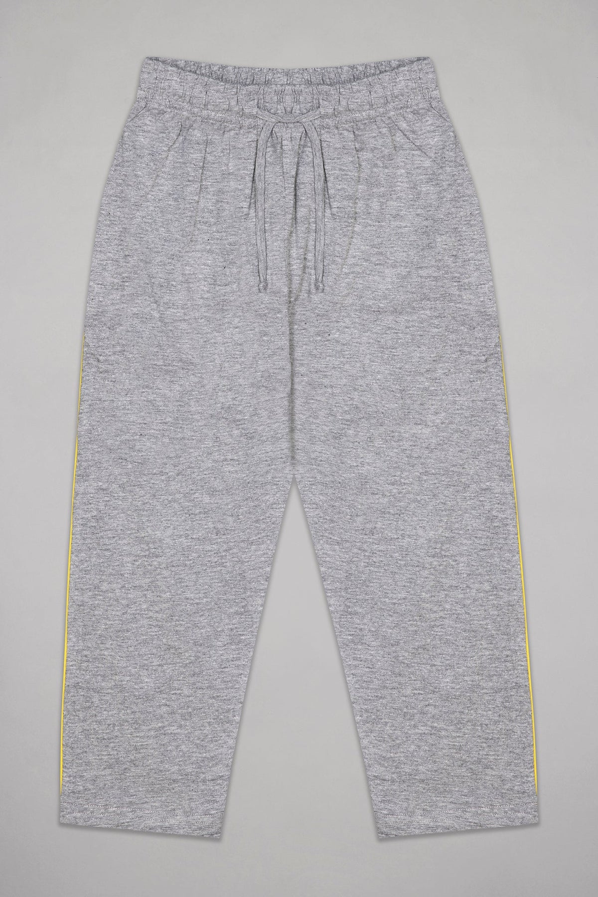 Keep Calm Short Sleeves Pyjama Set - De - Nap.in - Nightwear