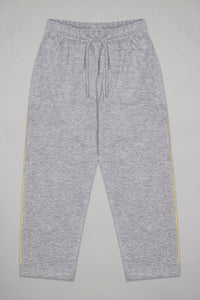 Keep Calm Short Sleeves Pyjama Set - De - Nap.in - Nightwear