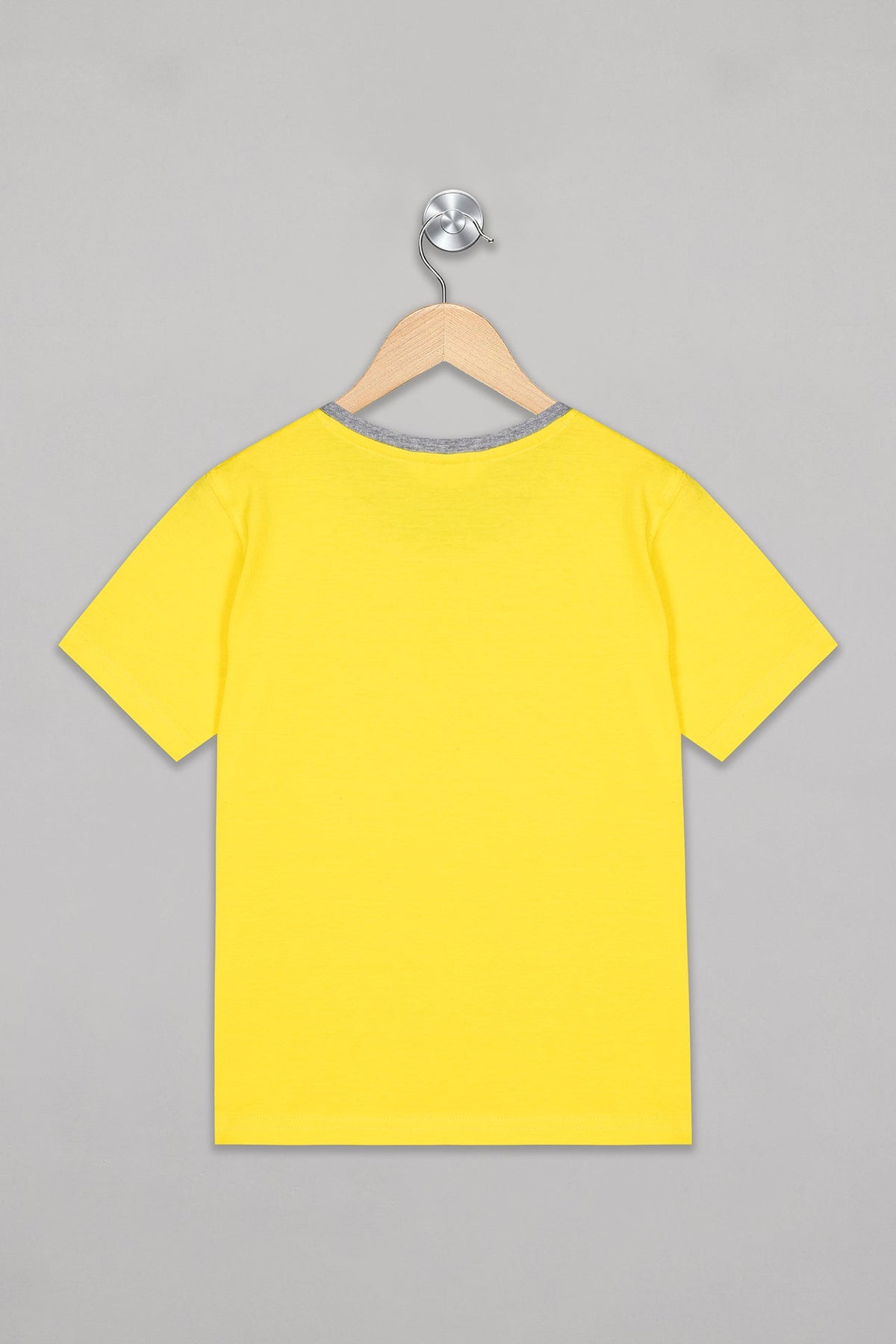 Keep Calm Short Sleeves Pyjama Set - De - Nap.in - Nightwear