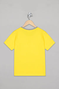 Keep Calm Short Sleeves Pyjama Set - De - Nap.in - Nightwear