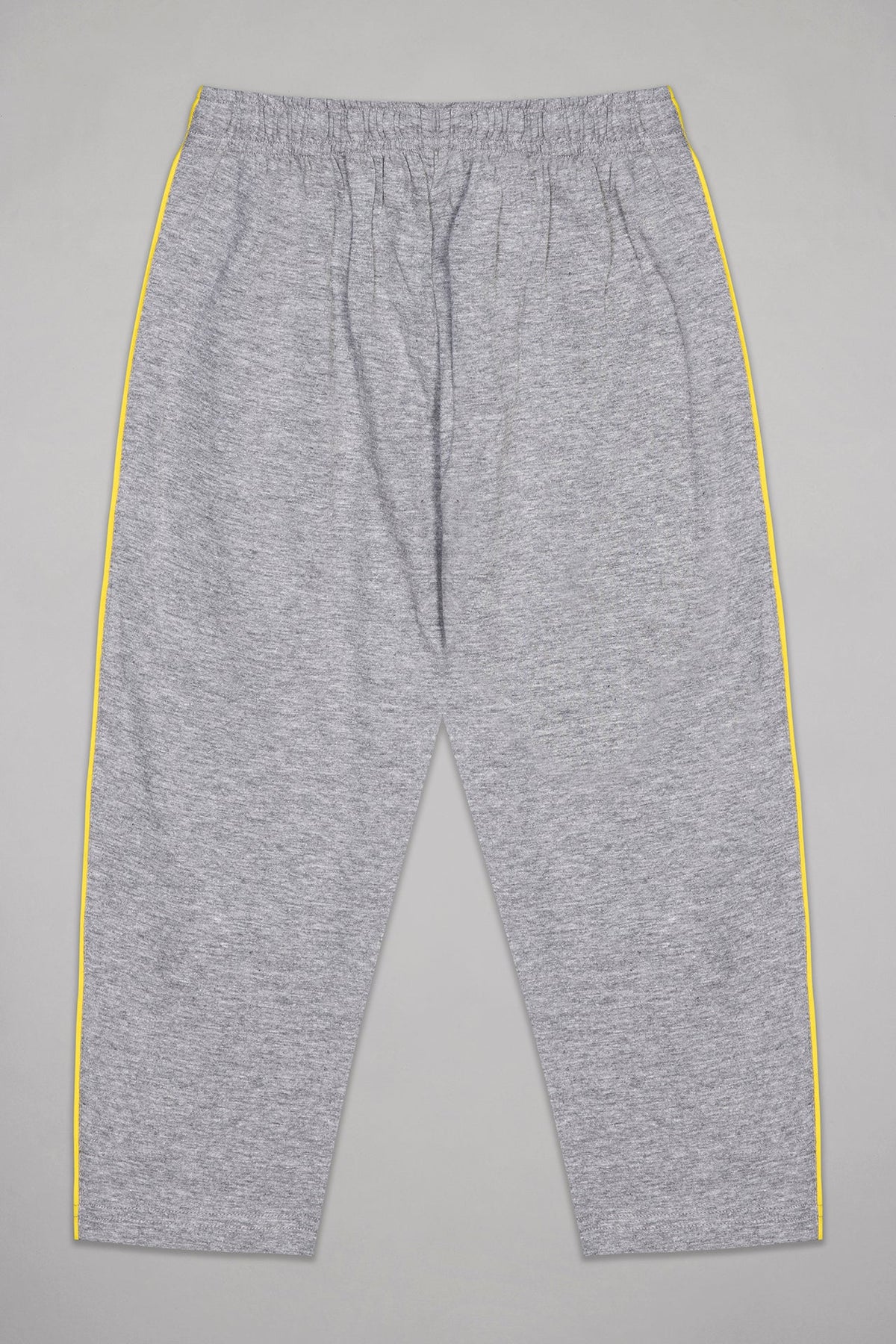 Keep Calm Short Sleeves Pyjama Set - De - Nap.in - Nightwear