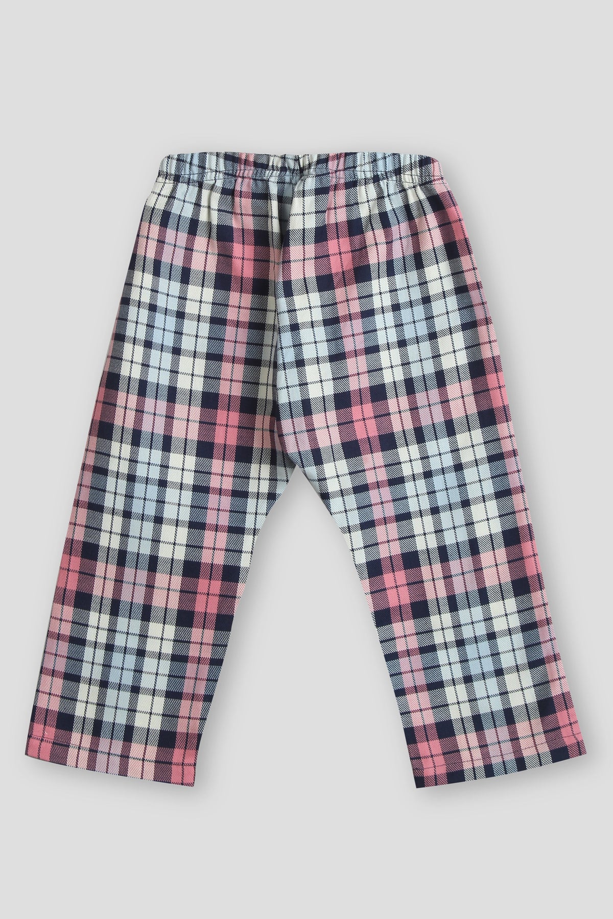 Kisses & Hugs Pj St - De - Nap.in - Nightwear