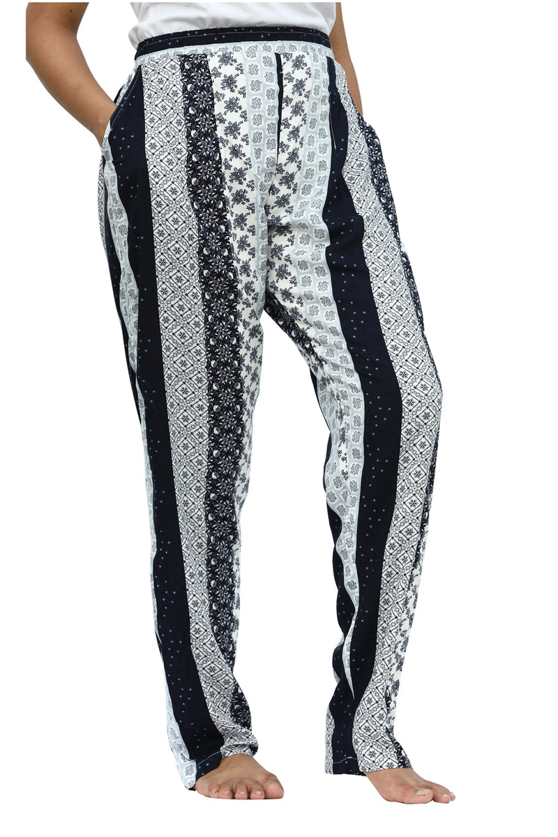 Knock Out Lounge Pyjamas - De - Nap.in - Nightwear