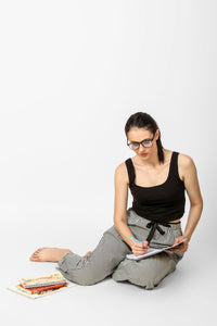 La Bande Pyjama - De - Nap.in - Nightwear