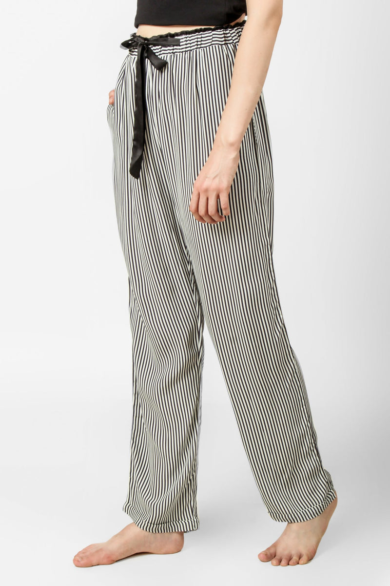 La Bande Pyjama - De - Nap.in - Nightwear