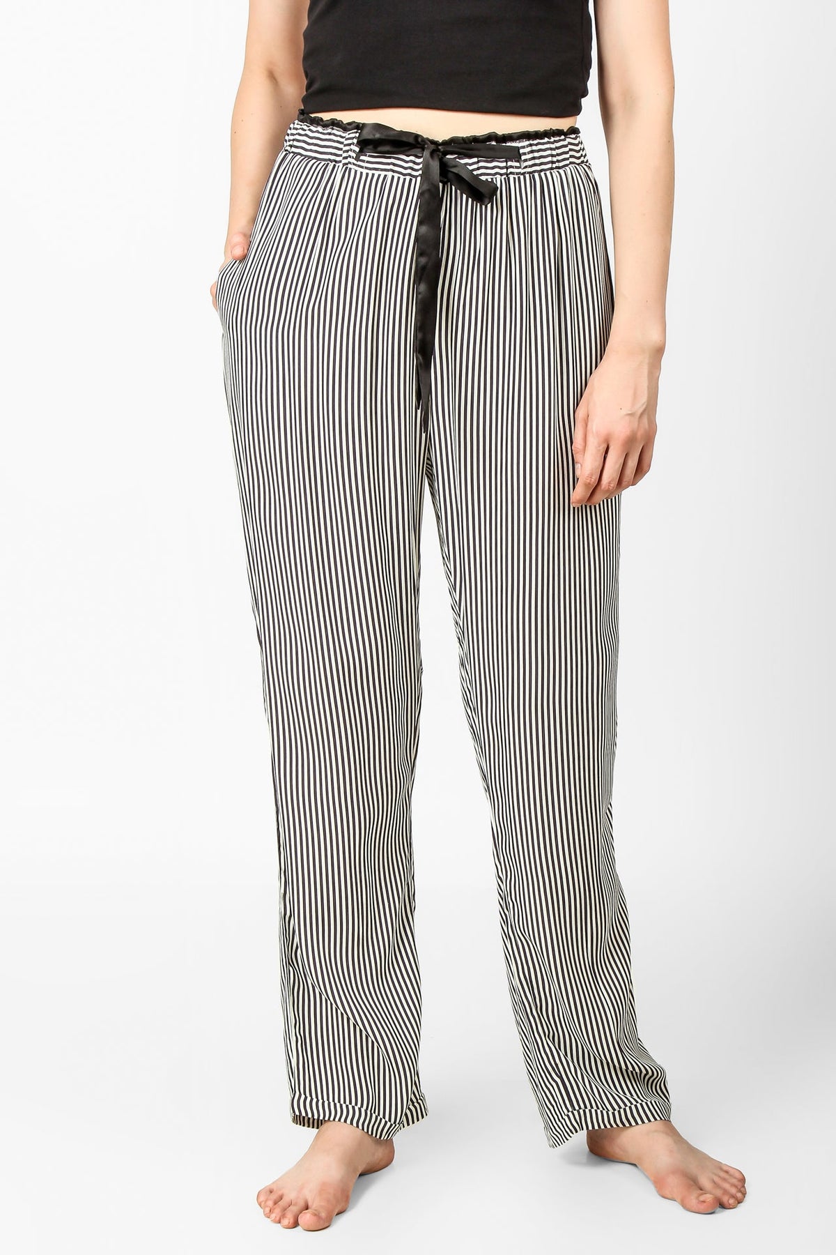 La Bande Pyjama - De - Nap.in - Nightwear