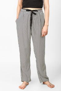 La Bande Pyjama - De - Nap.in - Nightwear