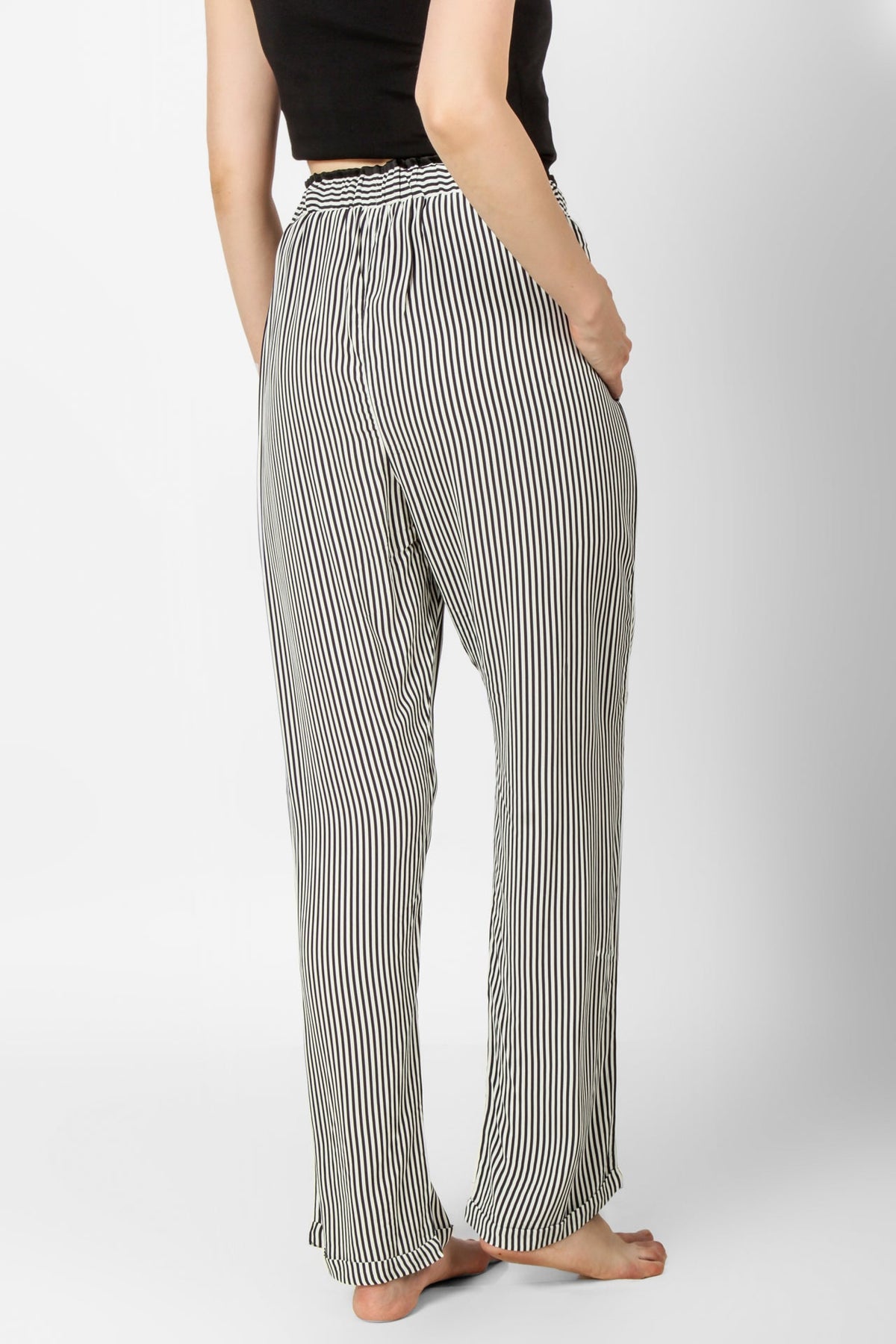 La Bande Pyjama - De - Nap.in - Nightwear