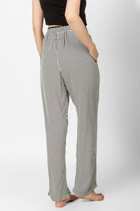 La Bande Pyjama - De - Nap.in - Nightwear