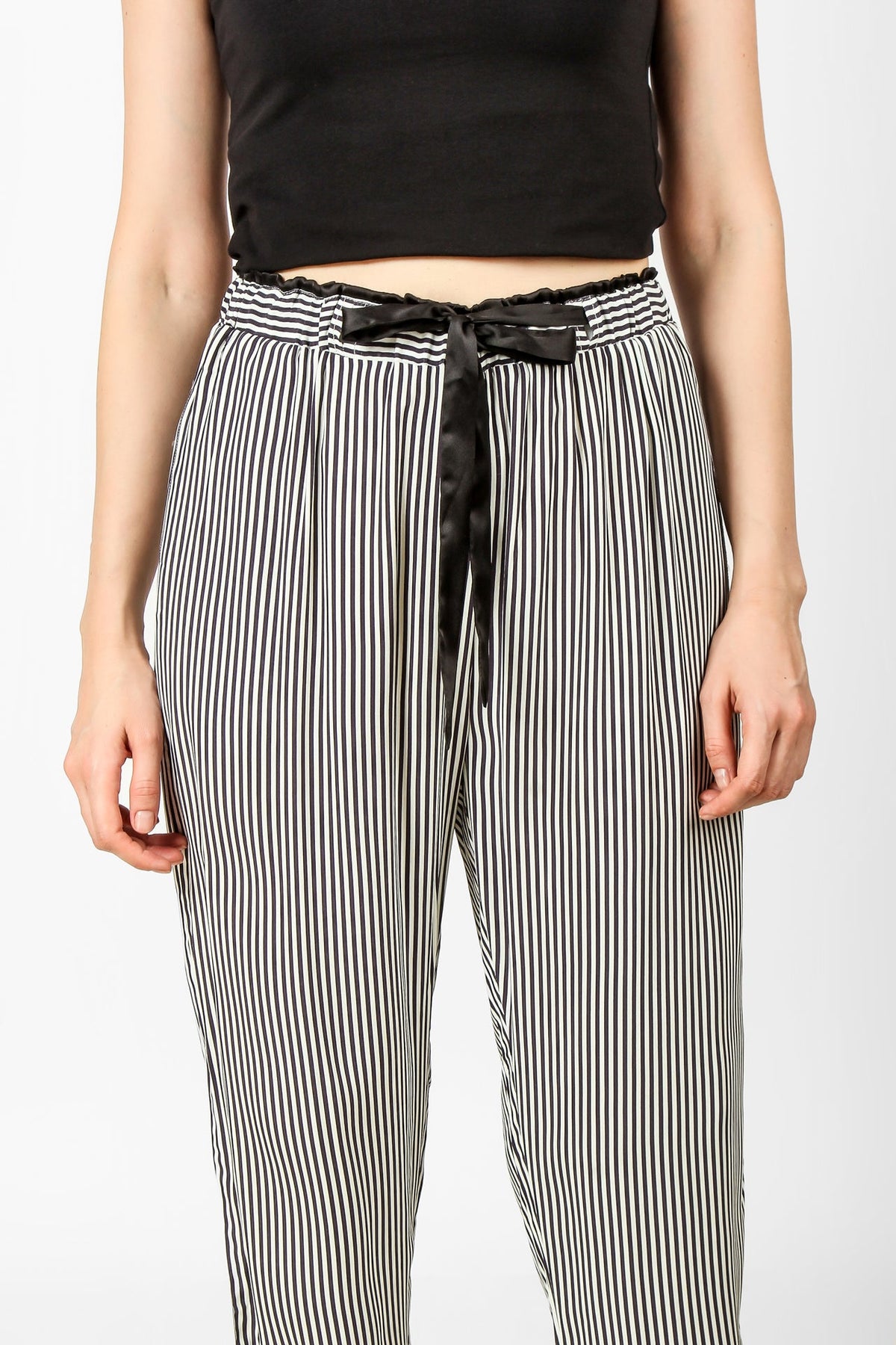 La Bande Pyjama - De - Nap.in - Nightwear