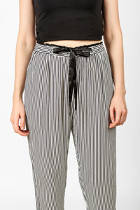 La Bande Pyjama - De - Nap.in - Nightwear