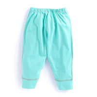 Lil Monkey - De - Nap.in - Nightwear