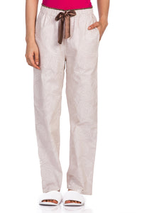 Morroco Pyjamas - De - Nap.in - Nightwear