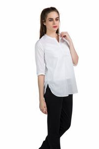 Mul Tunic - De - Nap.in - Nightwear