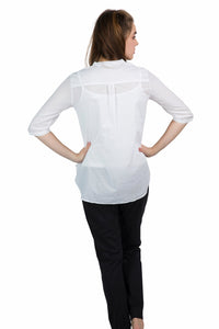 Mul Tunic - De - Nap.in - Nightwear