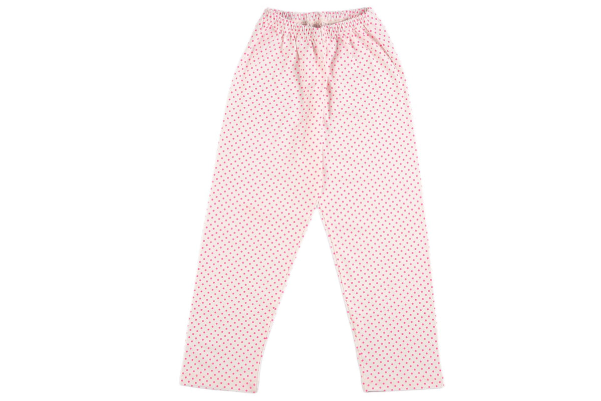 My Bucket List Pyjama Set - De - Nap.in - Nightwear