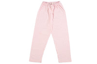 My Bucket List Pyjama Set - De - Nap.in - Nightwear