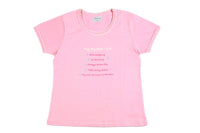 My Bucket List Pyjama Set - De - Nap.in - Nightwear