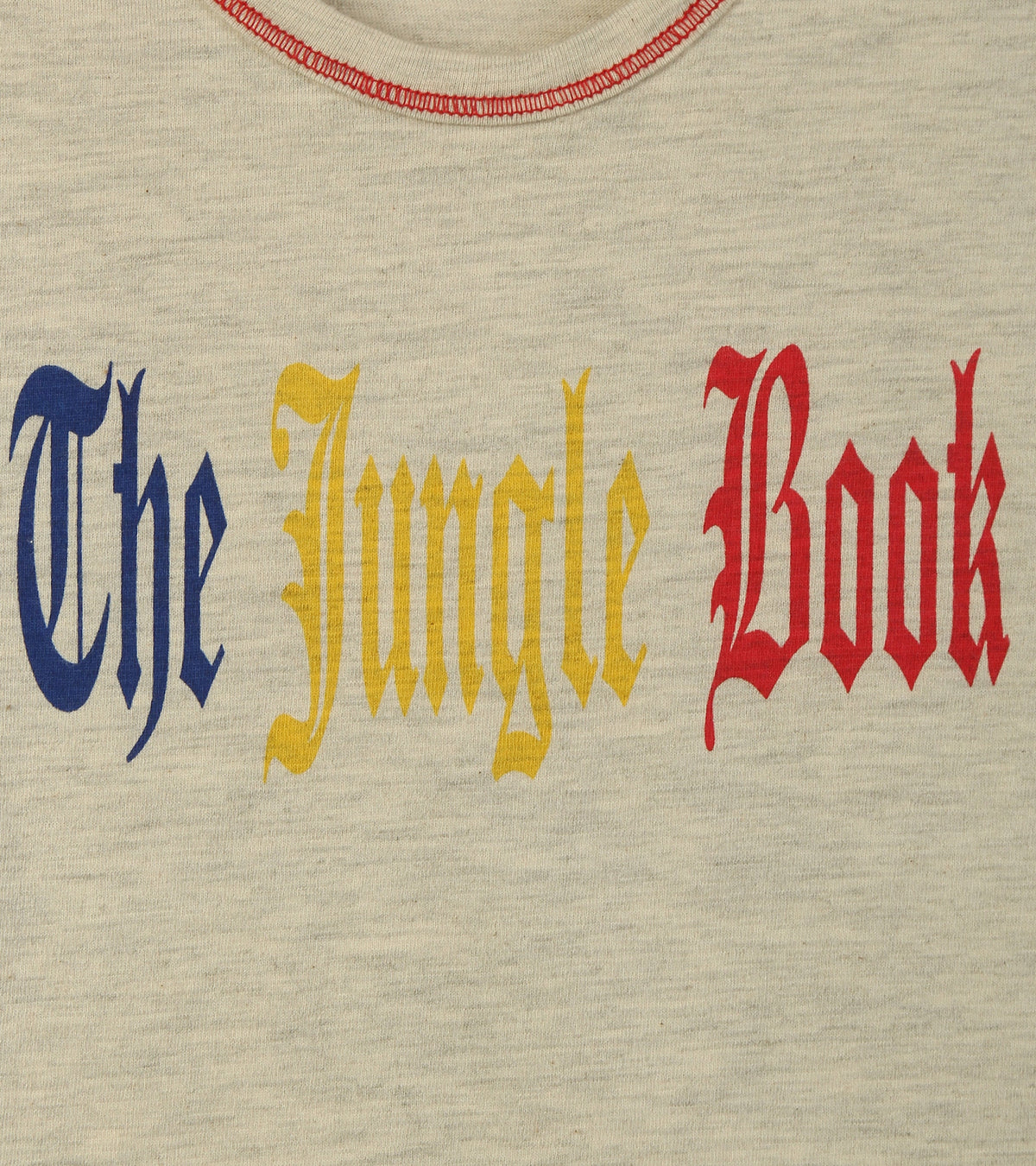 My Jungle Book Shorts Set - De - Nap.in - Nightwear