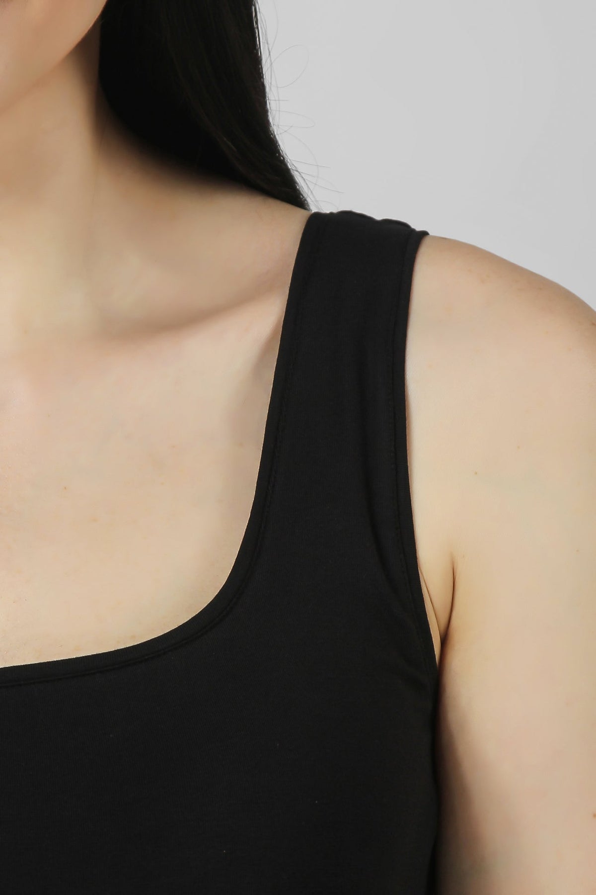 Nero Shorts Set - De - Nap.in - Nightwear