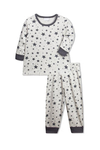 Nite Star Pyjama Set - De - Nap.in - Nightwear